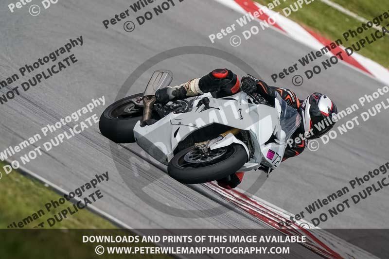 Sepang;event digital images;motorbikes;no limits;peter wileman photography;trackday;trackday digital images